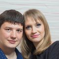 Алиса