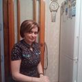Ксюша