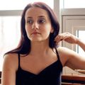 Маргарита Павленко