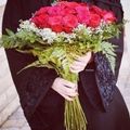 Ханифа Тумсоева