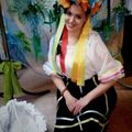 Natik Karpenko