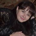 Ярослава