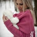 Света Иванова