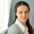 Александра Притворова