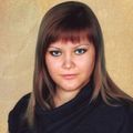 Оксана Глущенко