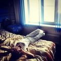 Анна Иванова