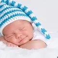 В♥Ожидании♥Чуда