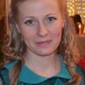 Алла
