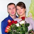 Анастасия Плотниченко