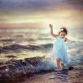 ✿НаツЛадонях♥Жизни✿