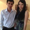 Жулдыз