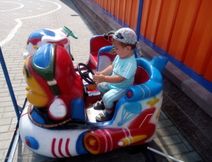 IMG_20140725_114638