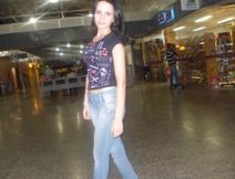 SAM_3379