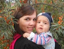 Мама самый лучший друг, тк она всегда рядом, всегда поддержит и позаботиться