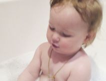 IMG_20150403_195318