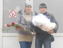 DSCN0995