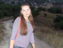 SAM_0512