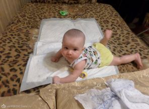 SAM_0450