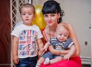 IMG_20140903_074123_0
