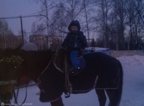 IMG_20150104_170332