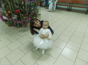 DSCN0409