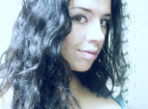 DSC01129