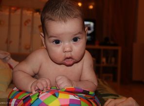 IMG_0420