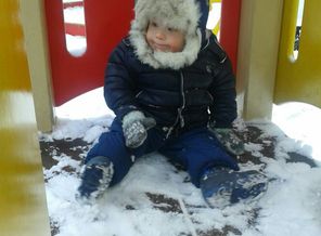 1год 11 мес