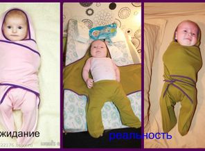 новый коллаж (4)