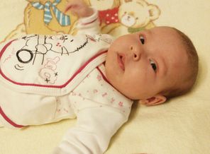 IMG_20141223_153223
