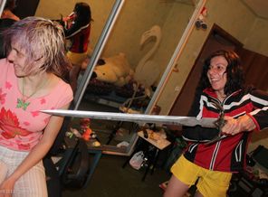 IMG_1376