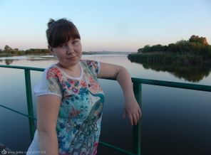 DSC02930