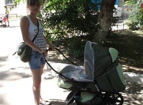 лето2013