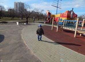 DSCN2844