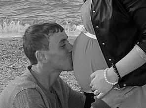 IMG_3572