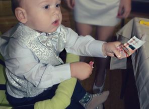 Копия DSCf_0368
