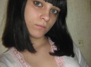 IMG_3473