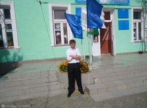 DSC01797