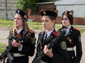 1DSC_2995
