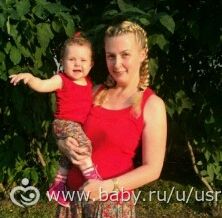 IMG-df218c11cd74863c2964197039ecfb85-V