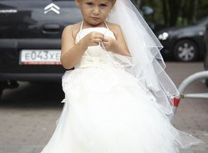 getImage (1)