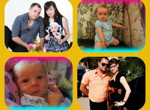 collage