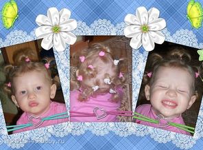 getImage (2)