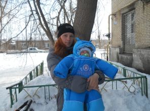 гуляем