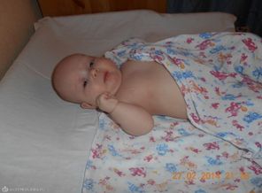 DSCN0394