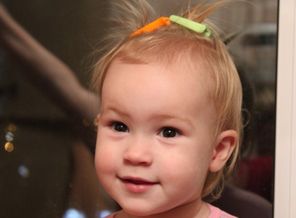 IMG_9285