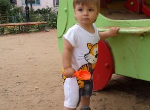 20140722_110040