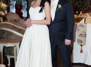 IMG_8461