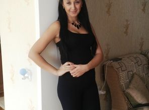 raduyus,cto formi prejnie vozvrawayutca)))