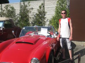IMG_1555